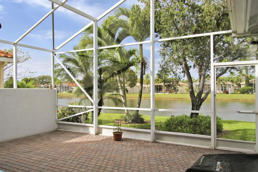 9857 Torino Drive Lake Worth FL 33467