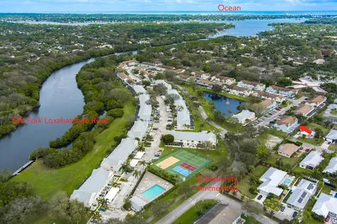 6262 Riverwalk Lane Jupiter FL 33458