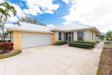 2023 SW Mayflower Drive Palm City FL 34990