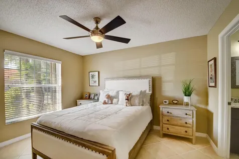 8540 Logia Circle Boynton Beach FL 33472
