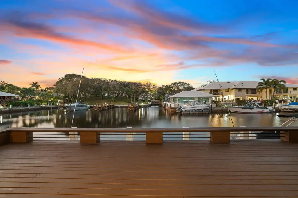 5280 Boca Marina Circle S Boca Raton FL 33487