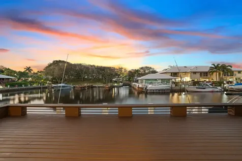 5280 Boca Marina Circle S Boca Raton FL 33487