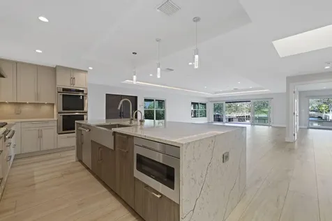 5280 Boca Marina Circle S Boca Raton FL 33487