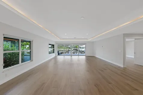 5280 Boca Marina Circle S Boca Raton FL 33487