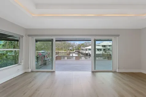 5280 Boca Marina Circle S Boca Raton FL 33487