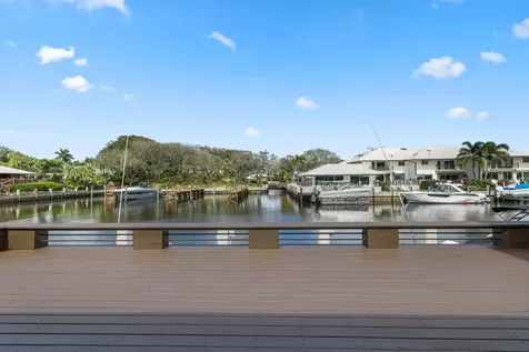 5280 Boca Marina Circle S Boca Raton FL 33487