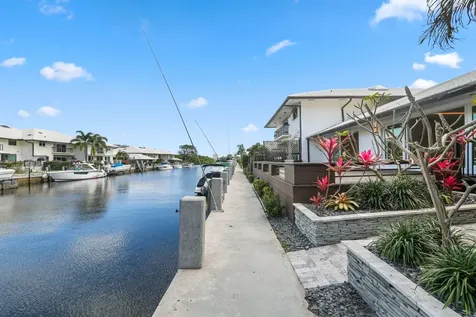 5280 Boca Marina Circle S Boca Raton FL 33487