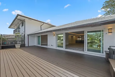 5280 Boca Marina Circle S Boca Raton FL 33487