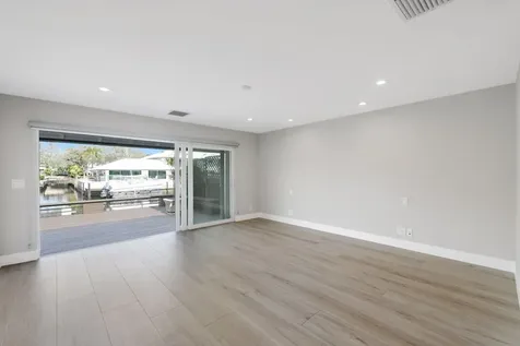 5280 Boca Marina Circle S Boca Raton FL 33487