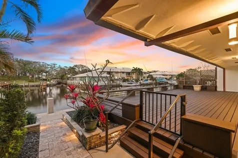 5280 Boca Marina Circle S Boca Raton FL 33487