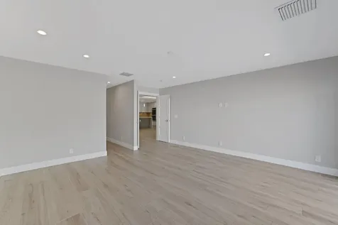 5280 Boca Marina Circle S Boca Raton FL 33487