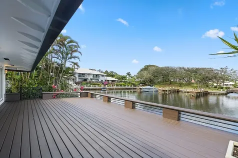 5280 Boca Marina Circle S Boca Raton FL 33487