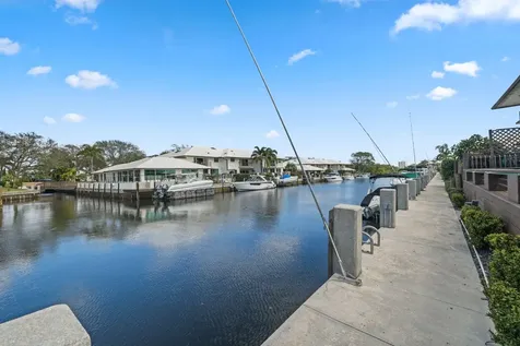 5280 Boca Marina Circle S Boca Raton FL 33487