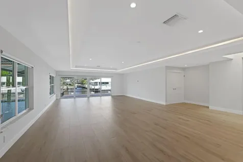 5280 Boca Marina Circle S Boca Raton FL 33487