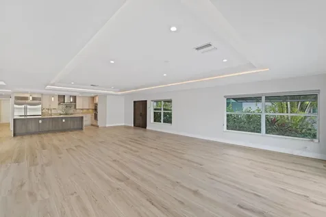 5280 Boca Marina Circle S Boca Raton FL 33487