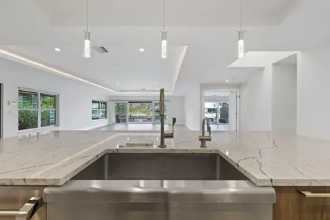 5280 Boca Marina Circle S Boca Raton FL 33487