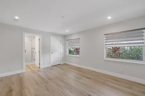 5280 Boca Marina Circle S Boca Raton FL 33487
