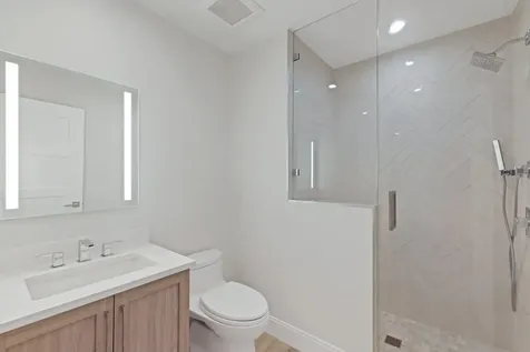 5280 Boca Marina Circle S Boca Raton FL 33487