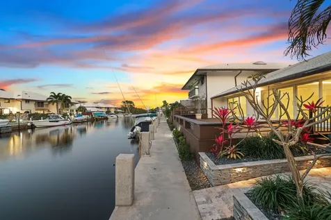 5280 Boca Marina Circle S Boca Raton FL 33487