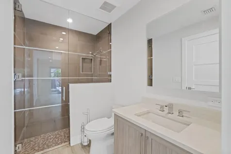 5280 Boca Marina Circle S Boca Raton FL 33487