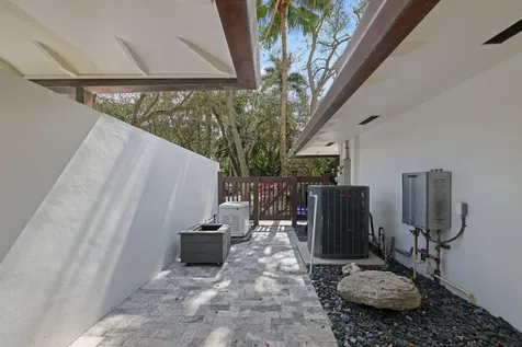 5280 Boca Marina Circle S Boca Raton FL 33487