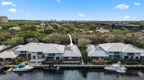 5280 Boca Marina Circle S Boca Raton FL 33487