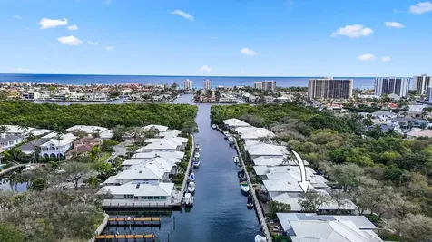 5280 Boca Marina Circle S Boca Raton FL 33487