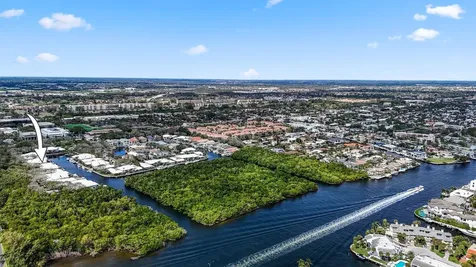 5280 Boca Marina Circle S Boca Raton FL 33487