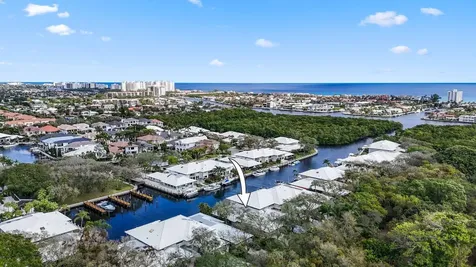 5280 Boca Marina Circle S Boca Raton FL 33487