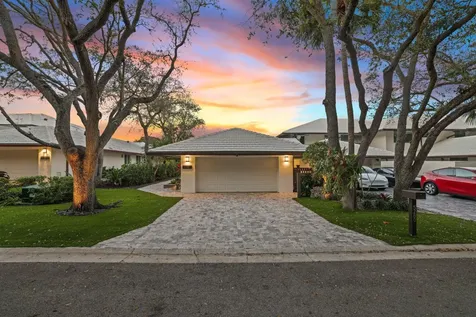 5280 Boca Marina Circle S Boca Raton FL 33487