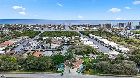 5280 Boca Marina Circle S Boca Raton FL 33487
