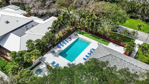 5280 Boca Marina Circle S Boca Raton FL 33487