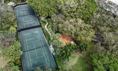 5280 Boca Marina Circle S Boca Raton FL 33487
