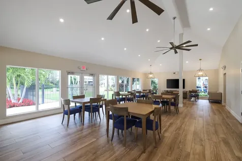 5280 Boca Marina Circle S Boca Raton FL 33487