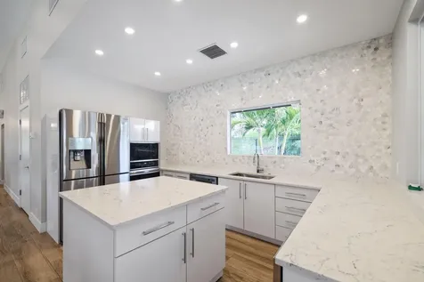 5280 Boca Marina Circle S Boca Raton FL 33487