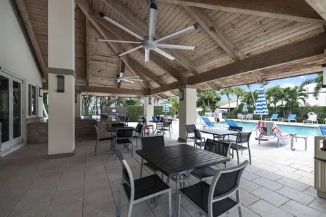5280 Boca Marina Circle S Boca Raton FL 33487