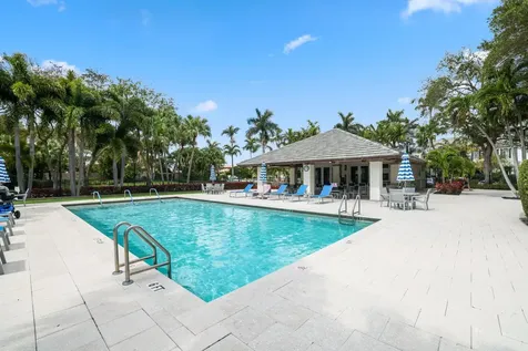 5280 Boca Marina Circle S Boca Raton FL 33487