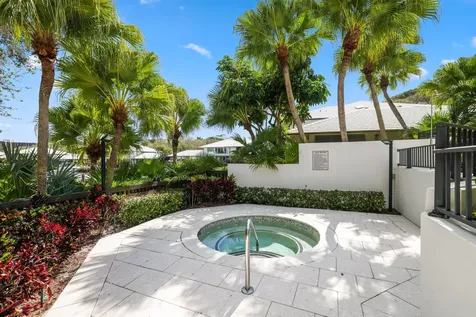 5280 Boca Marina Circle S Boca Raton FL 33487
