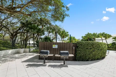 5280 Boca Marina Circle S Boca Raton FL 33487
