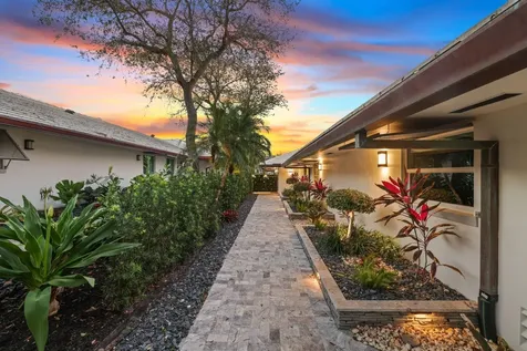 5280 Boca Marina Circle S Boca Raton FL 33487