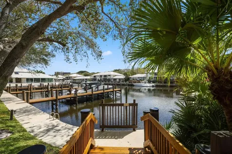 5280 Boca Marina Circle S Boca Raton FL 33487