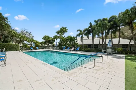 5280 Boca Marina Circle S Boca Raton FL 33487