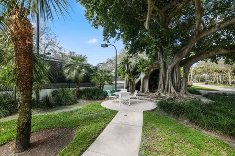 5280 Boca Marina Circle S Boca Raton FL 33487