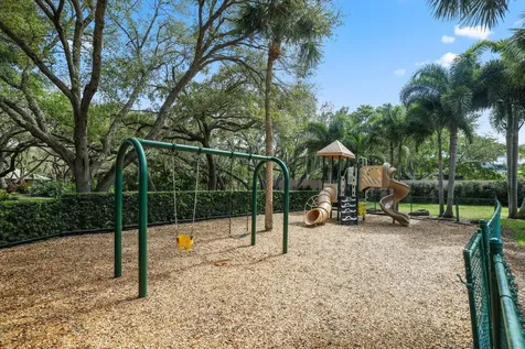 5280 Boca Marina Circle S Boca Raton FL 33487