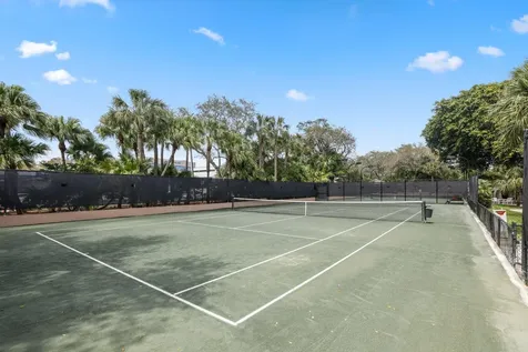 5280 Boca Marina Circle S Boca Raton FL 33487