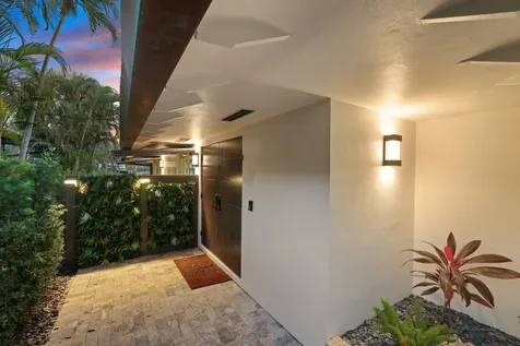 5280 Boca Marina Circle S Boca Raton FL 33487