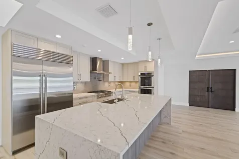 5280 Boca Marina Circle S Boca Raton FL 33487