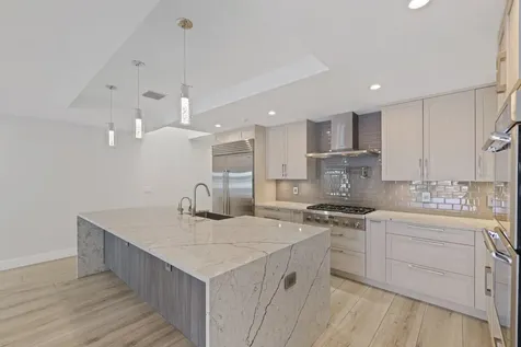 5280 Boca Marina Circle S Boca Raton FL 33487