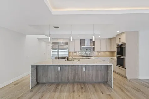 5280 Boca Marina Circle S Boca Raton FL 33487