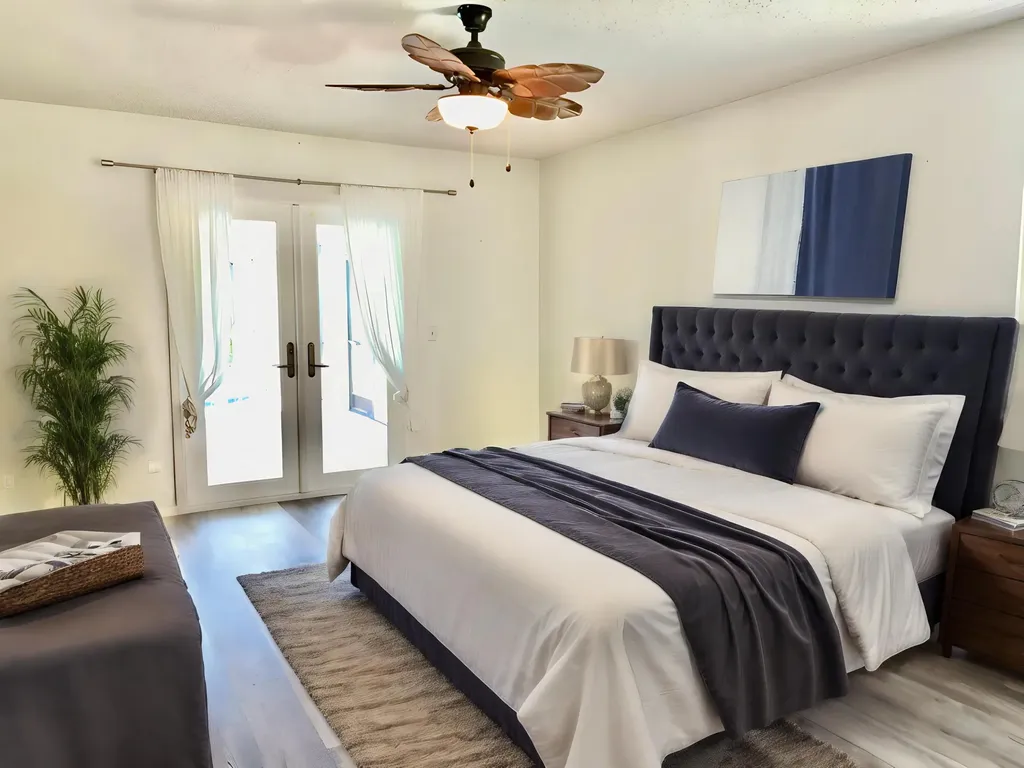 2484 SW Falcon Circle Port St Lucie FL 34953